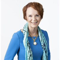 Ascend Coaching Solutions LLC, THE BUSINESS COACH with a Therapeutic Approach Logo