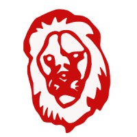 Lion Solution Srl Logo