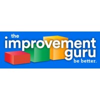 The Improvement Guru Logo