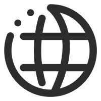 SEOW Agencia de Marketing Digital Logo