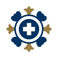 Clínica Anglo Americana Logo