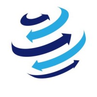 Invisible World Ltd Logo