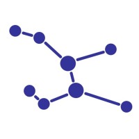 Lepus Management Consulting Logo