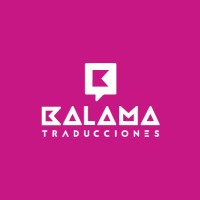 Kalama Traducciones Logo