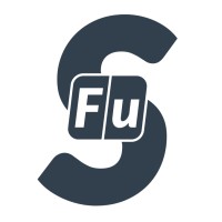 SensorFu Logo