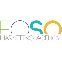 Foso Agency Logo