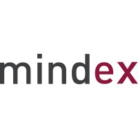 mindex - The Learning Organization Logo