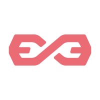 EVOWORKX MEDIA GmbH Logo