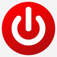 EFFISA Indústria de Máquinas Logo