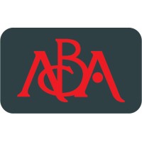 Art Bookbinders of America Logo