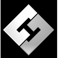Sterling Homes LLC Logo