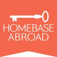 Homebase Abroad Logo