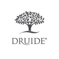 DRUIDE Logo