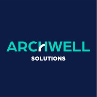 Archwell Solutions Logo