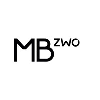 MBzwo GmbH Logo