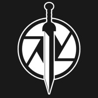 Sword & Shield Studio Logo