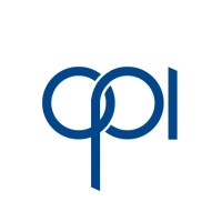 Outplay Inc. Logo