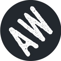 Ancient Ways Botanicals Logo
