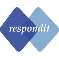 Respondit - Inovação, Estratégia e Gestão Organizacional - LTDA Logo