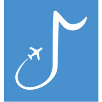 Memphis-Shelby County Airport Authority Logo