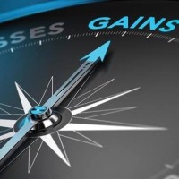 Argo and Associates, LLP Logo