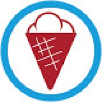 Sub Zero Nitrogen Ice-Cream, Parkland, FL Logo