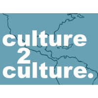 Culture2Culture Logo