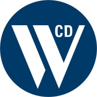 Waelzholz Group Logo