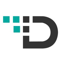 DataDisrupt, LLC Logo