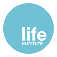 LIFE Institute Logo