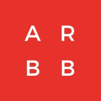 ARBB Consultoria em Metrologia Logo