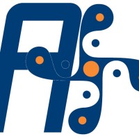A-Fontech Engenharia Logo