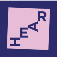 Higher Education Alliance for Refugees Logo