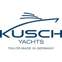 Kusch Yachts Logo