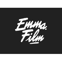 Emma Film GbR Filmproduction Logo