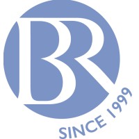 Bernardino, Resende E Associados Logo