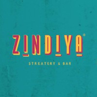 Zindiya Logo