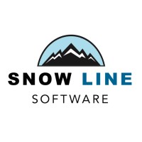 Snow Line Software Logo