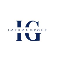 Impuma Group Logo