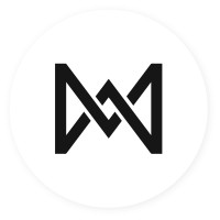 Miniweight Logo
