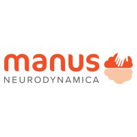 Manus Neurodynamica Logo