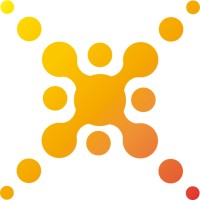 Purposeworx Logo