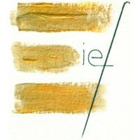 EIEF - Einaudi Institute for Economics and Finance Logo
