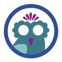 Athenas Vegan Odyssey Logo