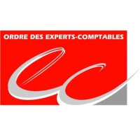 Cabinet Vilaine et Associés (CVA) Logo