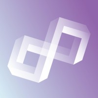 Cultiv8 Ventures Logo