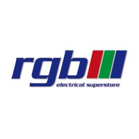 rgbdirect Logo