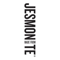 Jesmonite Logo