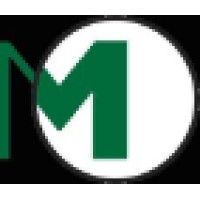 Magnify Credit Union Logo