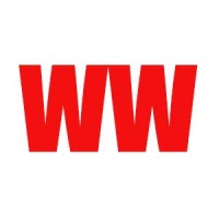 Warrington Worldwide Logo
